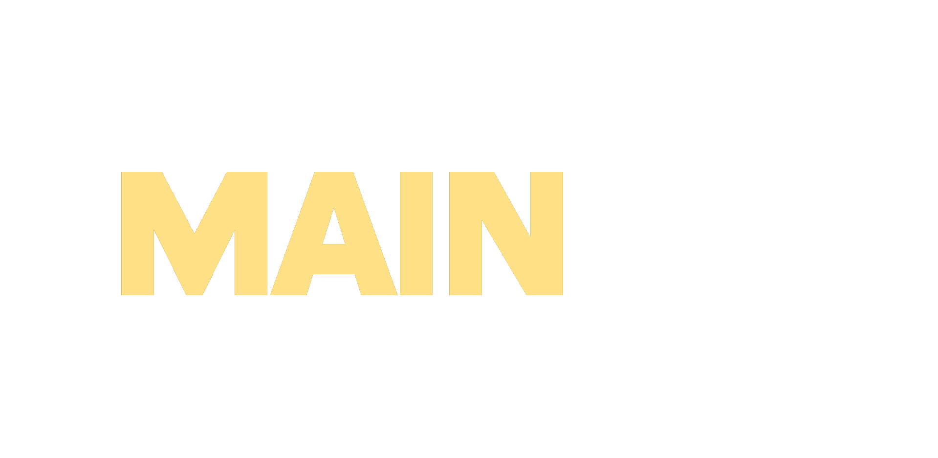 SITUS MAINAKU