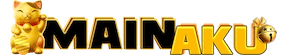 Mainaku