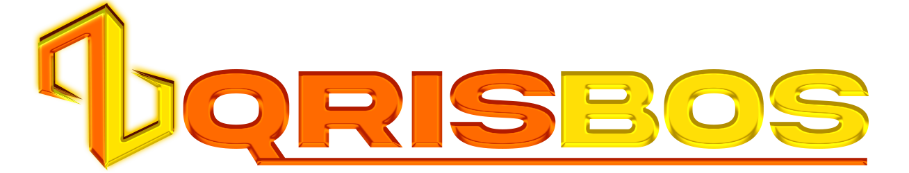 QRISBOS